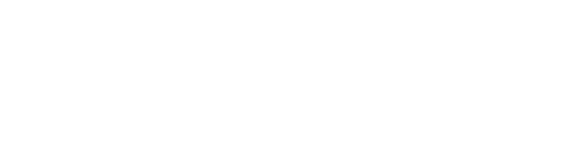 akdem