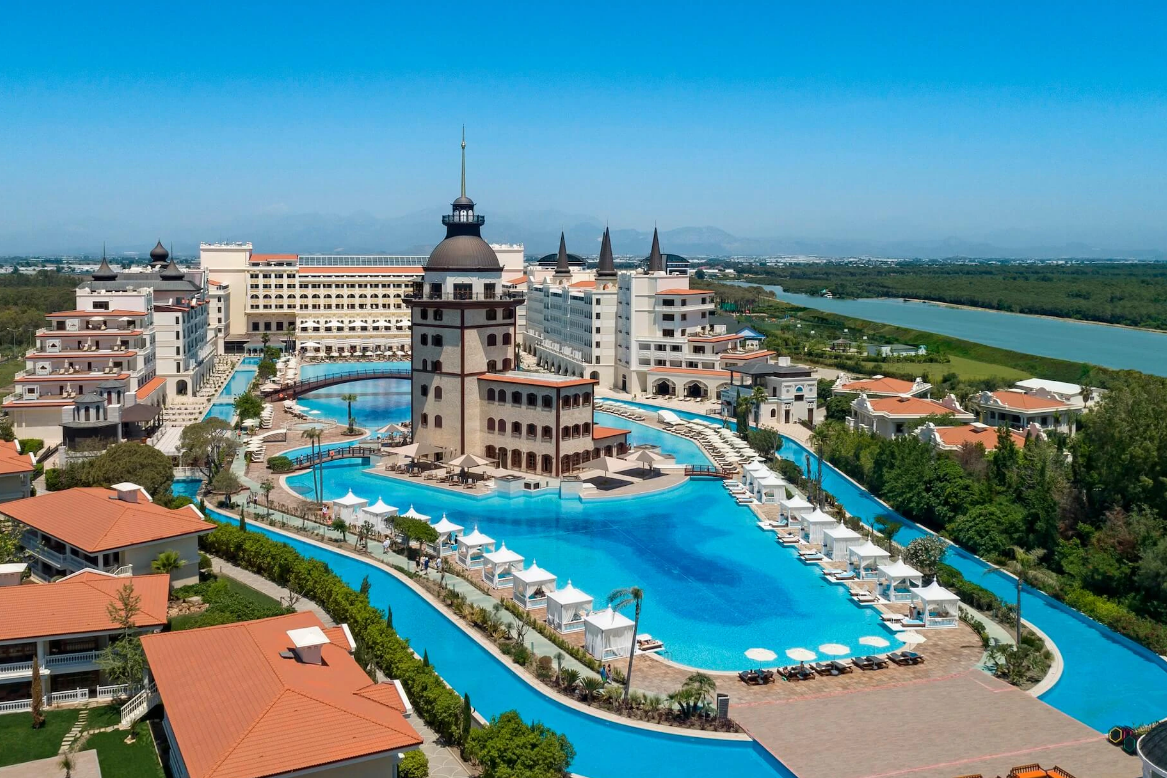 SAWANDOOR MARDAN PALACE